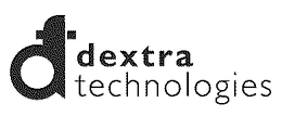 D DEXTRA TECHNOLOGIES trademark