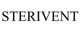 STERIVENT trademark