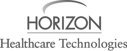 HORIZON HEATLHCARE TECHNOLOGIES trademark