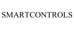 SMARTCONTROLS trademark