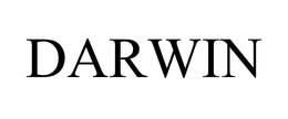 DARWIN trademark