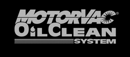 OILCLEAN SERVICE trademark