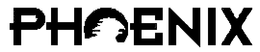 PHOENIX trademark