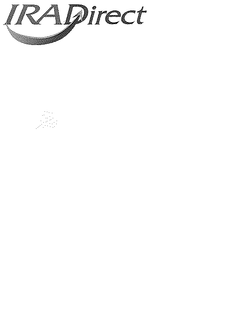 IRADIRECT trademark