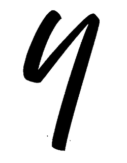 Y trademark