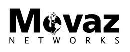 MOVAZ NETWORKS trademark