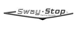 SWAY STOP trademark