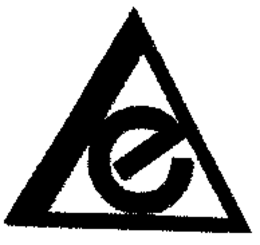 E trademark