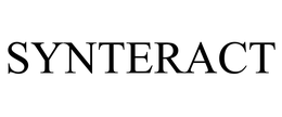 SYNTERACT trademark