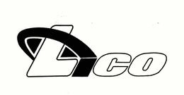LICO trademark