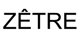 ZETRE trademark