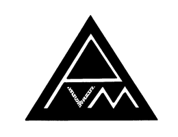 PVM trademark