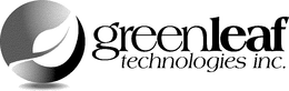 GREEN LEAF TECHNOLOGIES INC. trademark