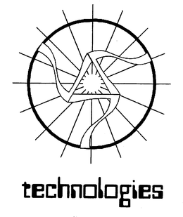 777 TECHNOLOGIES trademark