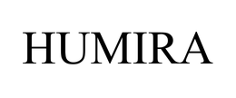 HUMIRA trademark