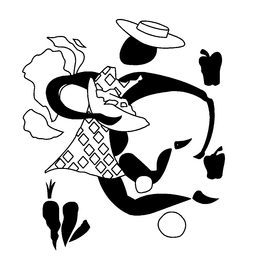 LogoMark trademark