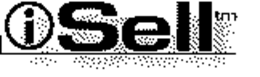ISELL trademark