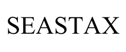 SEASTAX trademark