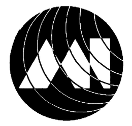 AAI trademark