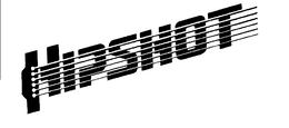 HIPSHOT trademark