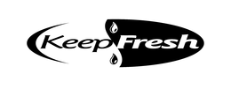 KEEPFRESH trademark