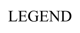 LEGEND trademark
