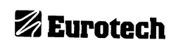 EUROTECH trademark