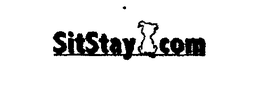SITSTAY.COM trademark
