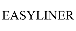 EASYLINER trademark