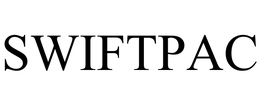 SWIFTPAC trademark