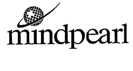 MINDPEARL trademark