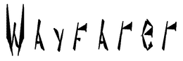 WAYFARER trademark