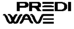 PREDIWAVE trademark