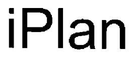 IPLAN trademark