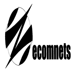 ECOMNETS trademark