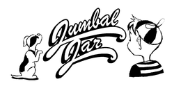 JUMBAL JAR trademark