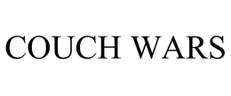 COUCH WARS trademark