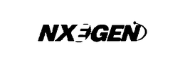 NXEGEN trademark