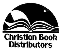 CHRISTIAN BOOK DISTRIBUTORS trademark