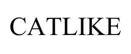 CATLIKE trademark
