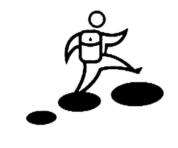 LogoMark trademark