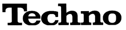 TECHNO trademark