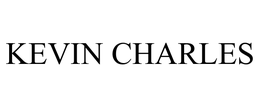 KEVIN CHARLES trademark