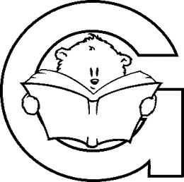 G trademark