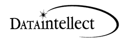 DATA INTELLECT trademark