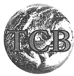 TCB trademark
