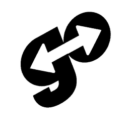 GO trademark