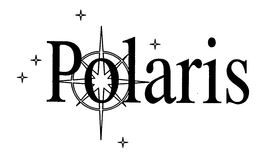 POLARIS trademark
