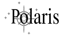 POLARIS trademark