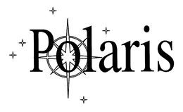 POLARIS trademark